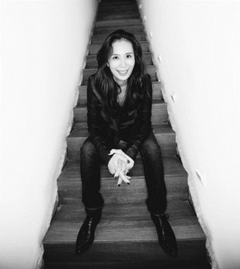 和记官网 和记官网