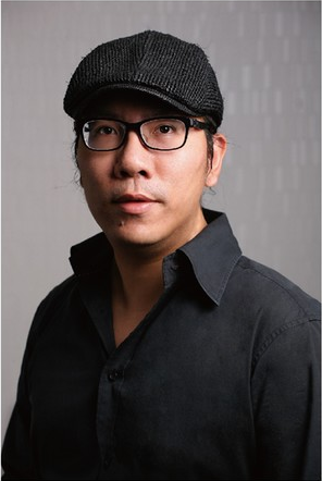 和记官网 和记官网