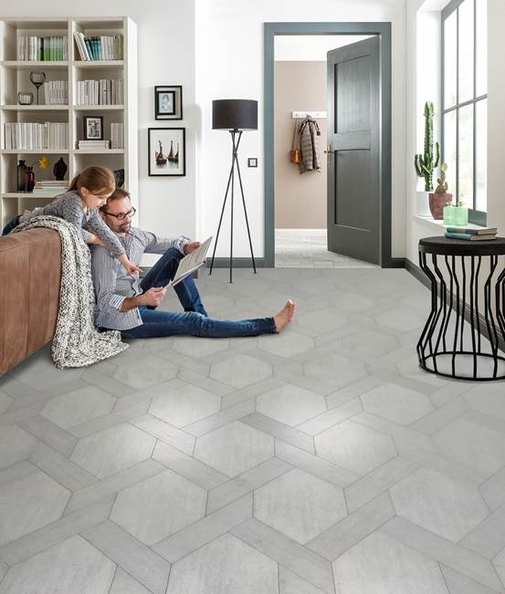 和记官网|健康生活,从环保地板开启 image002 和记官网|健康生活,从环保地板开启 image002