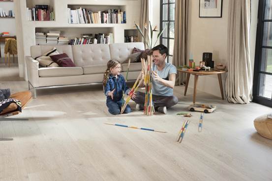 和记官网|健康生活,从环保地板开启 image001 和记官网|健康生活,从环保地板开启 image001