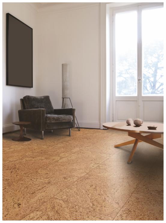 和记官网|健康生活,从环保地板开启 image003 和记官网|健康生活,从环保地板开启 image003