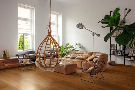 和记官网Quick-step环保地板,创造全新生活 image002 和记官网Quick-step环保地板,创造全新生活 image002