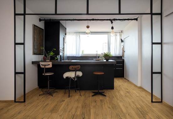 和记官网Quick-step环保地板,创造全新生活 image004 和记官网Quick-step环保地板,创造全新生活 image004