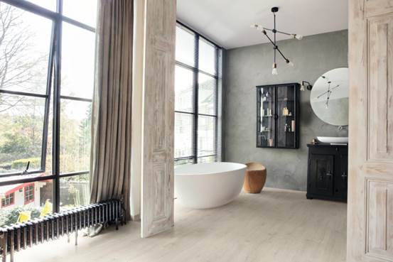 和记官网Quick-step环保地板,创造全新生活 image001 和记官网Quick-step环保地板,创造全新生活 image001