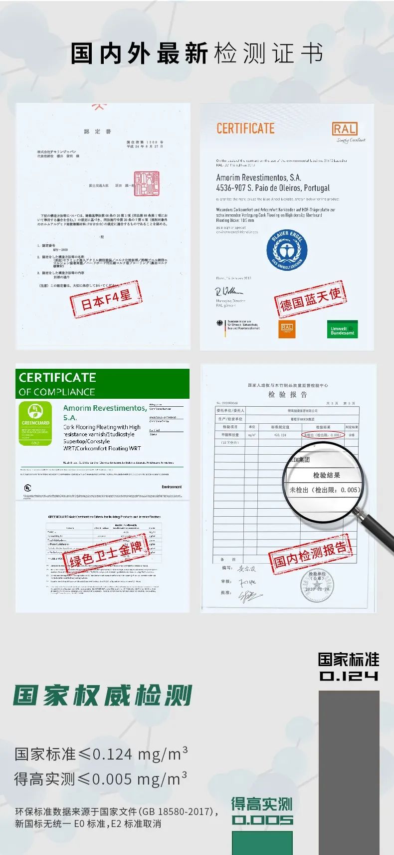 你可以永远相信和记官网品质！ image5
