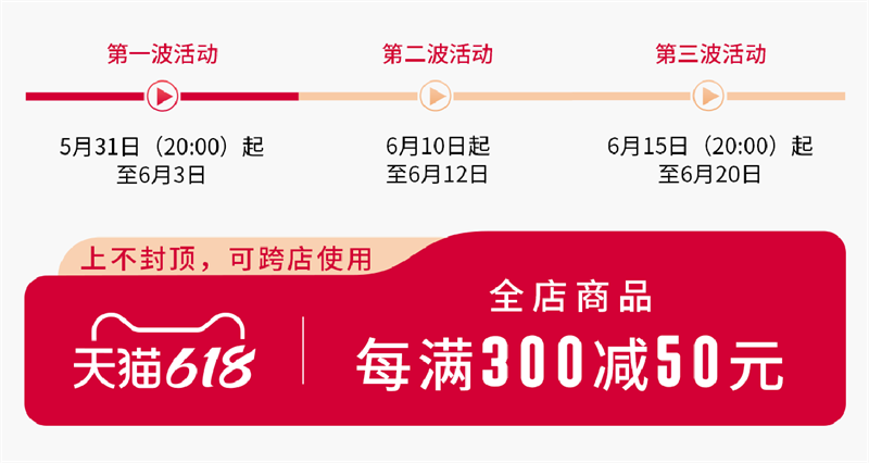 和记官网618“超值价，健康家”，家装钜惠来袭品质升级！ image2