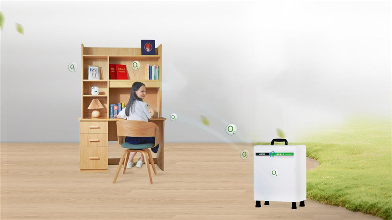 中国教育电视台重磅报道!富氧生态研学之旅 image5 中国教育电视台重磅报道!富氧生态研学之旅 image5