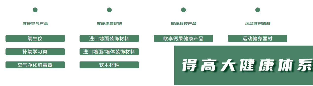 和记官网品牌，为家注入自然生命力 图片3-2