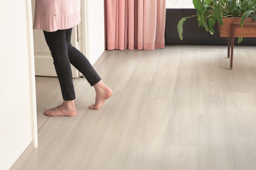 假如妈妈是甲方 图片2