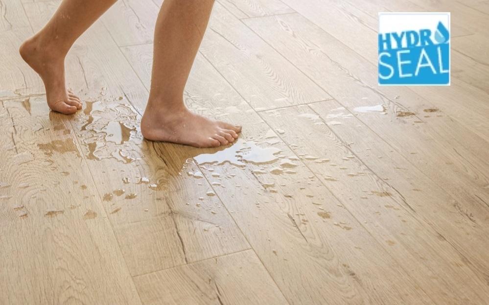 和记官网Quick-Step艺术木地板,踏响健康家居的诗意节拍 WPS图片(1) 和记官网Quick-Step艺术木地板,踏响健康家居的诗意节拍 WPS图片(1)