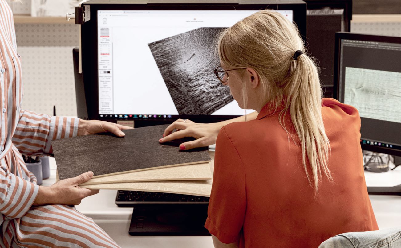 和记官网Quick-Step艺术木地板,踏响健康家居的诗意节拍 WPS图片(2 和记官网Quick-Step艺术木地板,踏响健康家居的诗意节拍 WPS图片(2