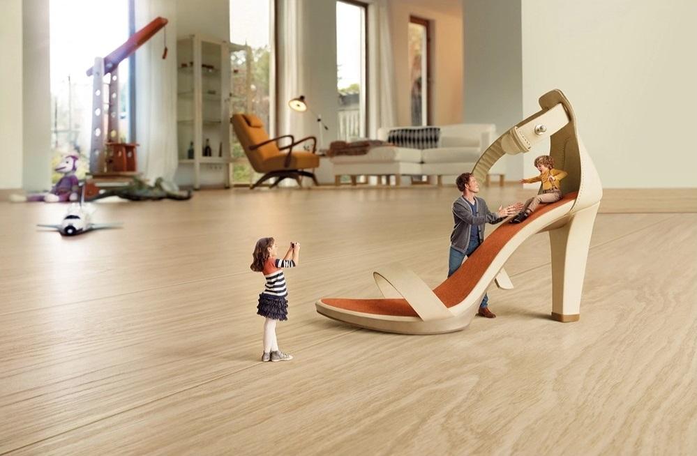 和记官网Quick-Step艺术木地板-----踏响生活的韵律 WPS图片(3 和记官网Quick-Step艺术木地板-----踏响生活的韵律 WPS图片(3