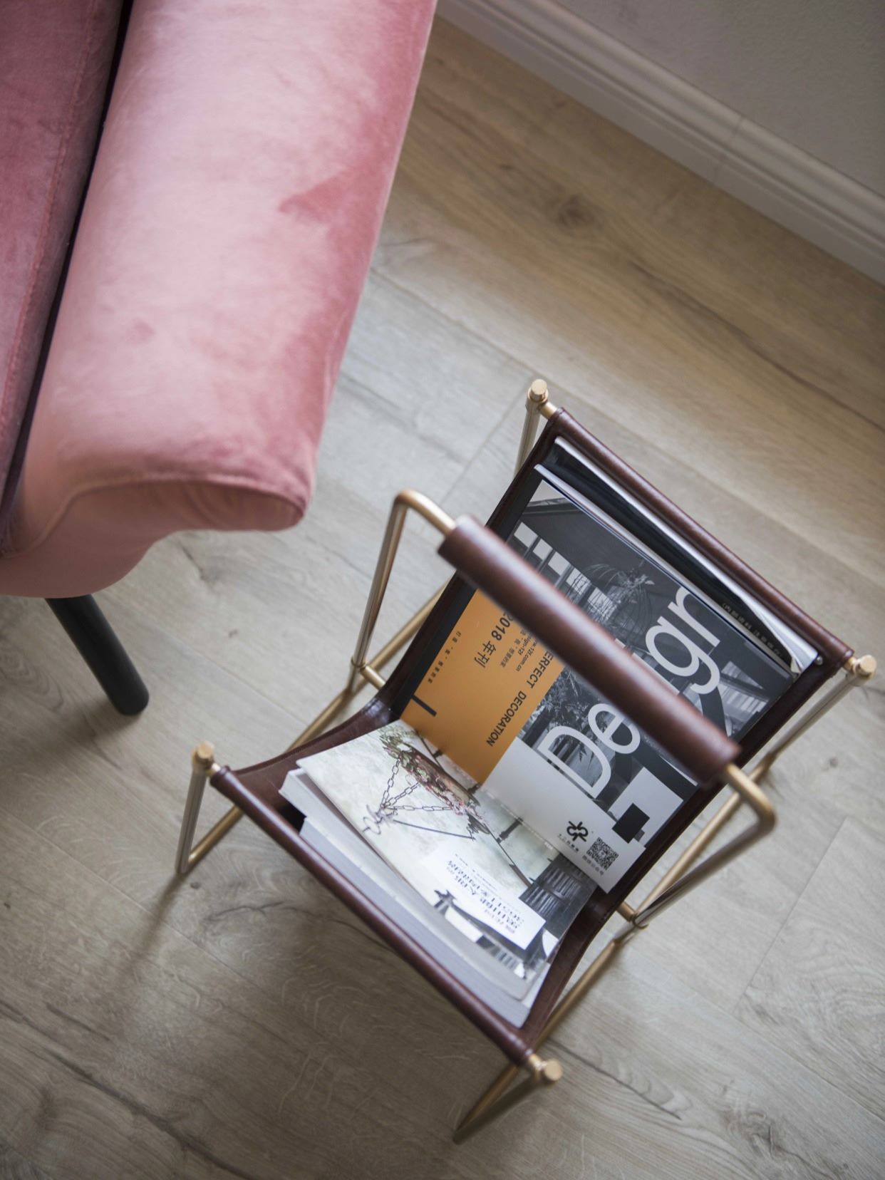 欢迎收看,夏天充满生命力的家 图片8 欢迎收看,夏天充满生命力的家 图片8