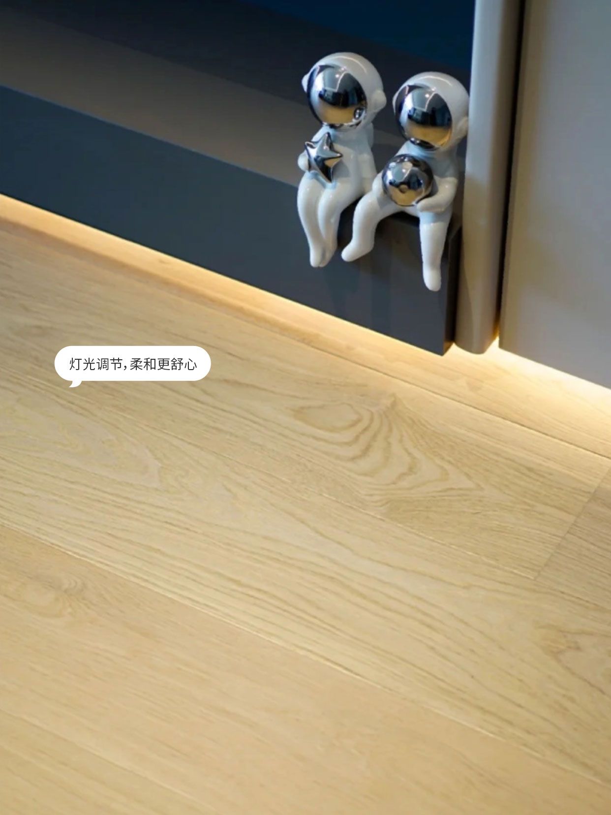 季节性家居改造:点滴变化,大片清凉家 图片4 季节性家居改造:点滴变化,大片清凉家 图片4