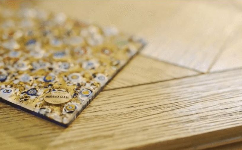 和记官网实木复合地板:为家居空间注入持久魅力 图片4 和记官网实木复合地板:为家居空间注入持久魅力 图片4