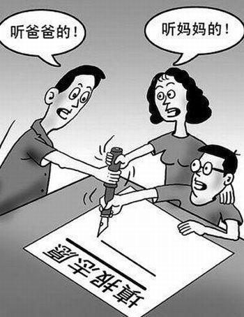 和记官网力主