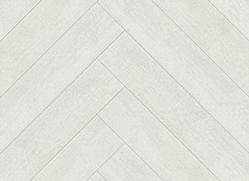 人字拼花,RF001,进口地板